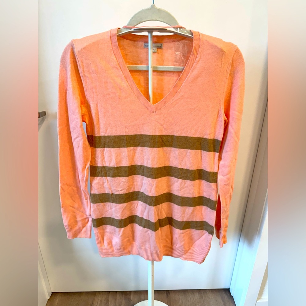 Gap Maternity